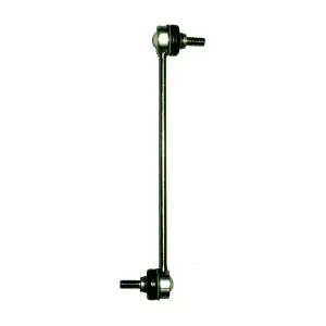 VSL731 MOTAQUIP