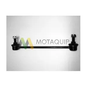 LVSL817 MOTAQUIP