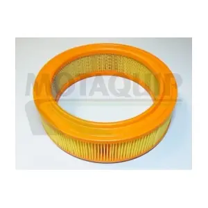 VFA 180 MOTAQUIP