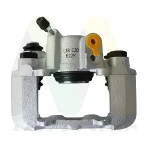 MOTAQUIP VBC498R