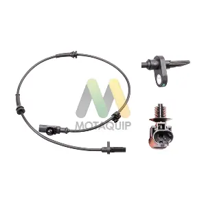 LVAB879 MOTAQUIP