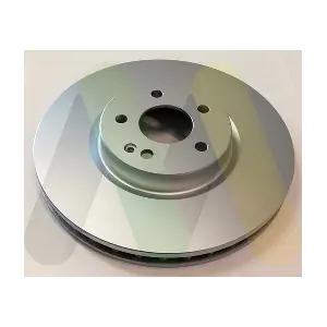 LVBD1806 MOTAQUIP