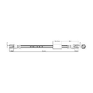 MOTAQUIP VBH577