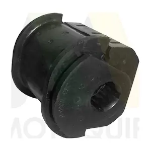 LVSK1236 MOTAQUIP