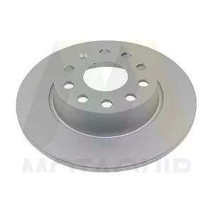 MOTAQUIP LVBD1630