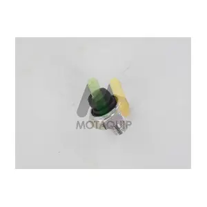 MOTAQUIP LVRP209