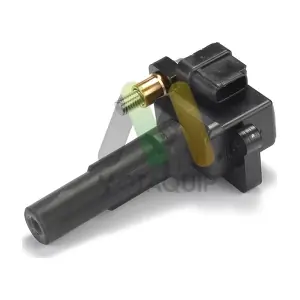 LVCL1218 MOTAQUIP