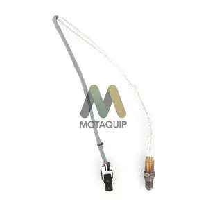 LVOS1686 MOTAQUIP