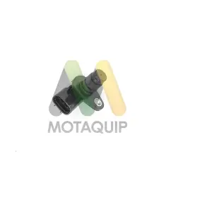 LVCP297 MOTAQUIP