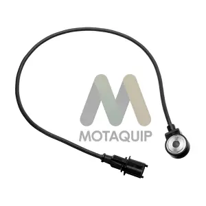 LVKN192 MOTAQUIP