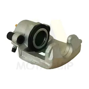 VBC555L MOTAQUIP