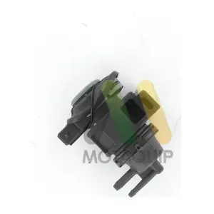 MOTAQUIP LVEV144
