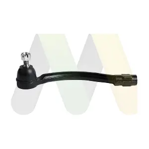 MOTAQUIP LVTR1719