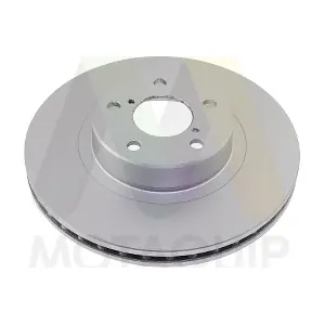 MOTAQUIP LVBD732Z