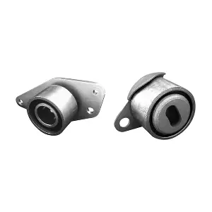 VTT119 MOTAQUIP