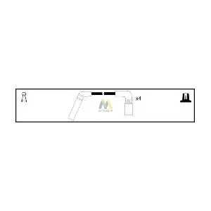 LDRL806 MOTAQUIP