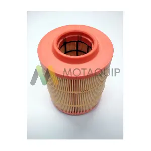 MOTAQUIP LVFA1421
