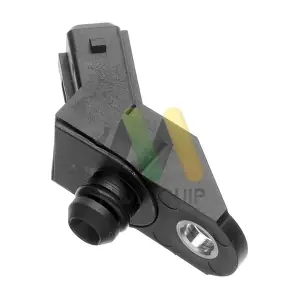 LVPA207 MOTAQUIP