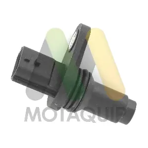 LVCP353 MOTAQUIP