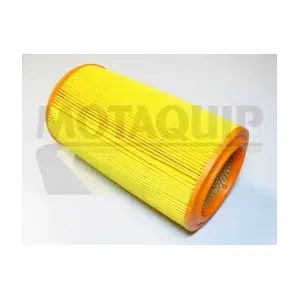 MOTAQUIP VFA705
