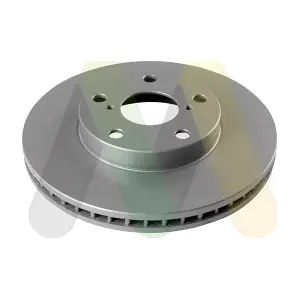 MOTAQUIP LVBE349Z