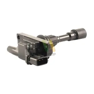LVCL1239 MOTAQUIP