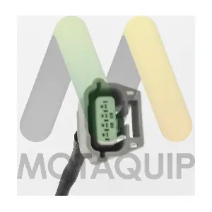 LVOS2019 MOTAQUIP