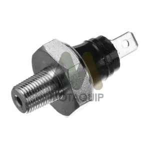 MOTAQUIP LVRP342