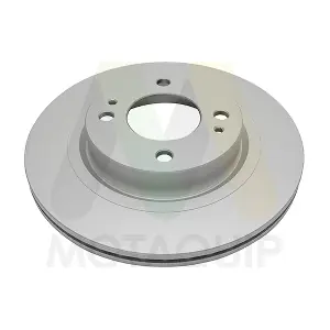 MOTAQUIP LVBD1794