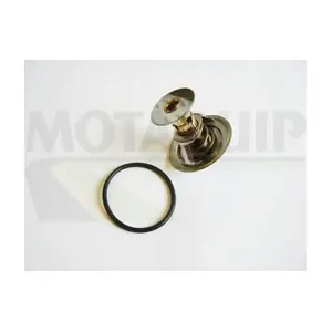 VTK78 MOTAQUIP
