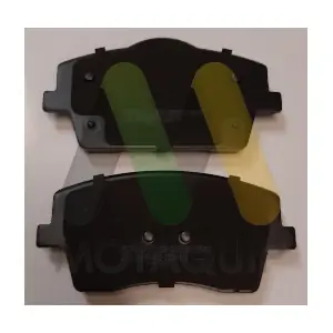 LVXL1983 MOTAQUIP