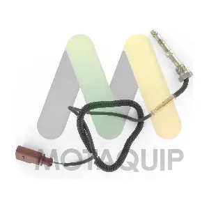 LVET264 MOTAQUIP