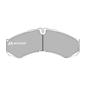MOTAQUIP LVXL685