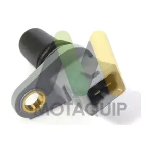 LVEP120 MOTAQUIP