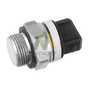 LVRF217 MOTAQUIP