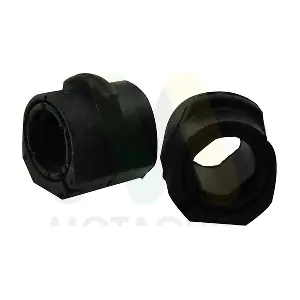 MOTAQUIP LVSK1054K