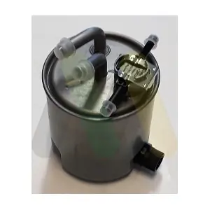 LVFF729 MOTAQUIP