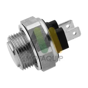 MOTAQUIP LVRF375