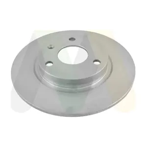 LVBD1405 MOTAQUIP