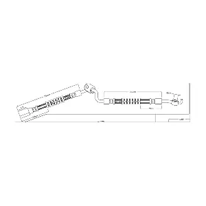 VBH1231 MOTAQUIP
