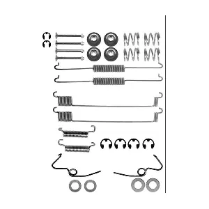 VMK616 MOTAQUIP