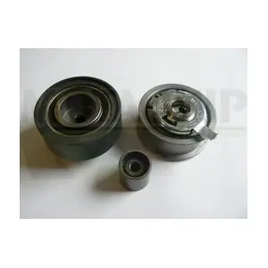 VTT263 MOTAQUIP
