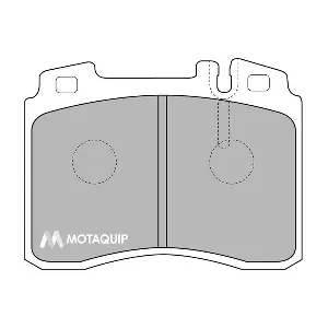 MOTAQUIP LVXL437
