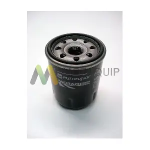 MOTAQUIP VFL288