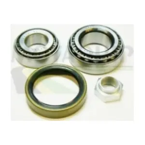 MOTAQUIP VBK818