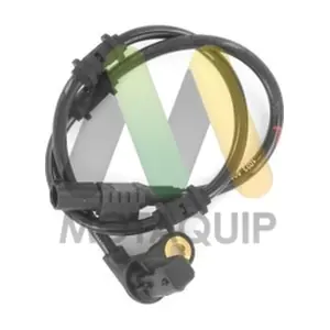 LVAB466 MOTAQUIP