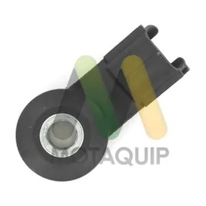 LVKN111 MOTAQUIP