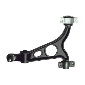 MOTAQUIP VSA732