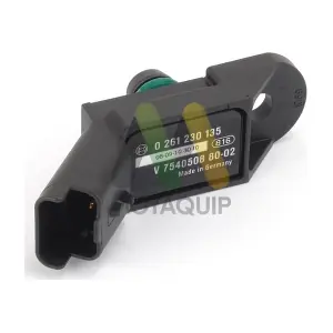 LVPA285 MOTAQUIP