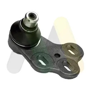 MOTAQUIP VSJ694